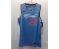 NIKE Jersey Miami Heat Men With NFC
