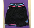 NIKE Jersey Pants Miami Heat Men