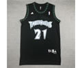 ADIDAS Jersey Minnesota Timberwolves Men