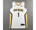 NIKE Jersey New Orleans Pelicans Men