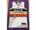 NIKE Jersey New Orleans Pelicans Men