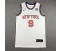 NIKE Jersey New York Knicks Men
