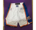 NIKE Jersey Pants Oklahoma City Thunder Men