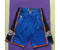 NIKE Jersey Pants Oklahoma City Thunder Men
