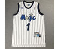 ADIDAS Jersey Orlando Magic Men 