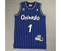 ADIDAS Jersey Orlando Magic Men 
