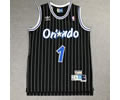 NIKE Jersey Orlando Magic Men