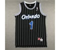NIKE Jersey Orlando Magic Men
