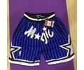 JUSTDON Jersey Pants Orlando Magic Men