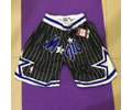 JUSTDON Jersey Pants Orlando Magic Men