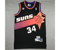 ADIDAS Phoenix Suns Men
