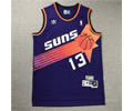 ADIDAS Phoenix Suns Men