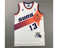 ADIDAS Phoenix Suns Men