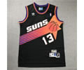 ADIDAS Phoenix Suns Men