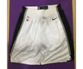 NIKE Jersey Pants San Antonio Spurs Men