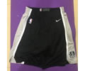 NIKE Jersey Pants San Antonio Spurs Men
