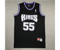 NIKE Jersey Sacramento Kings Men