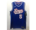 NIKE Jersey Sacramento Kings Men With NFC
