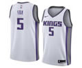 NIKE Jersey Sacramento Kings Men With NFC