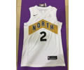 NIKE Jersey Toronto Raptors Men