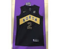 NIKE Jersey Toronto Raptors Men