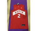 NIKE Jersey Toronto Raptors Men