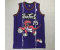 NIKE Jersey Toronto Raptors Men