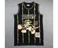 NBA Jersey Toronto Raptors Men