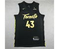 NIKE Jersey Toronto Raptors Men