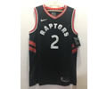 NIKE Jersey Toronto Raptors Men With NFC