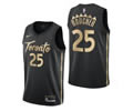 NIKE Jersey Toronto Raptors Men With NFC