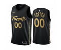 NIKE Jersey Toronto Raptors Men With NFC