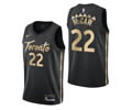 NIKE Jersey Toronto Raptors Men With NFC
