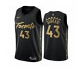 NIKE Jersey Toronto Raptors Men With NFC