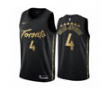 NIKE Jersey Toronto Raptors Men With NFC