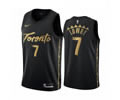 NIKE Jersey Toronto Raptors Men With NFC
