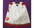 NIKE Jersey Pants Toronto Raptors Men