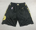 NIKE Jersey Pants Toronto Raptors Men