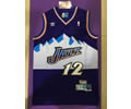 ADIDAS Jersey Utah Jazz Men