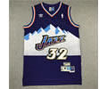 ADIDAS Jersey Utah Jazz Men
