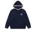Stussy Lovers Sweaters