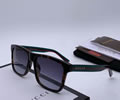 GUCCI sunglasses GG0788FS size 55-18-140 Best quality 1:1