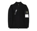 STONE ISLAND Mens Sweater