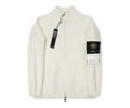 STONE ISLAND Mens Sweater