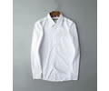 Burberry men Long shirt