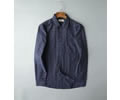 Burberry men Long shirt