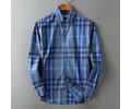 Burberry men Long shirt