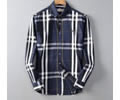 Burberry men Long shirt