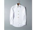 Dolce & Gabbana men Long Shirt