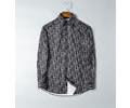 DIOR Men Shirt